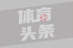 白天辉被判死刑入选人民法院案例库